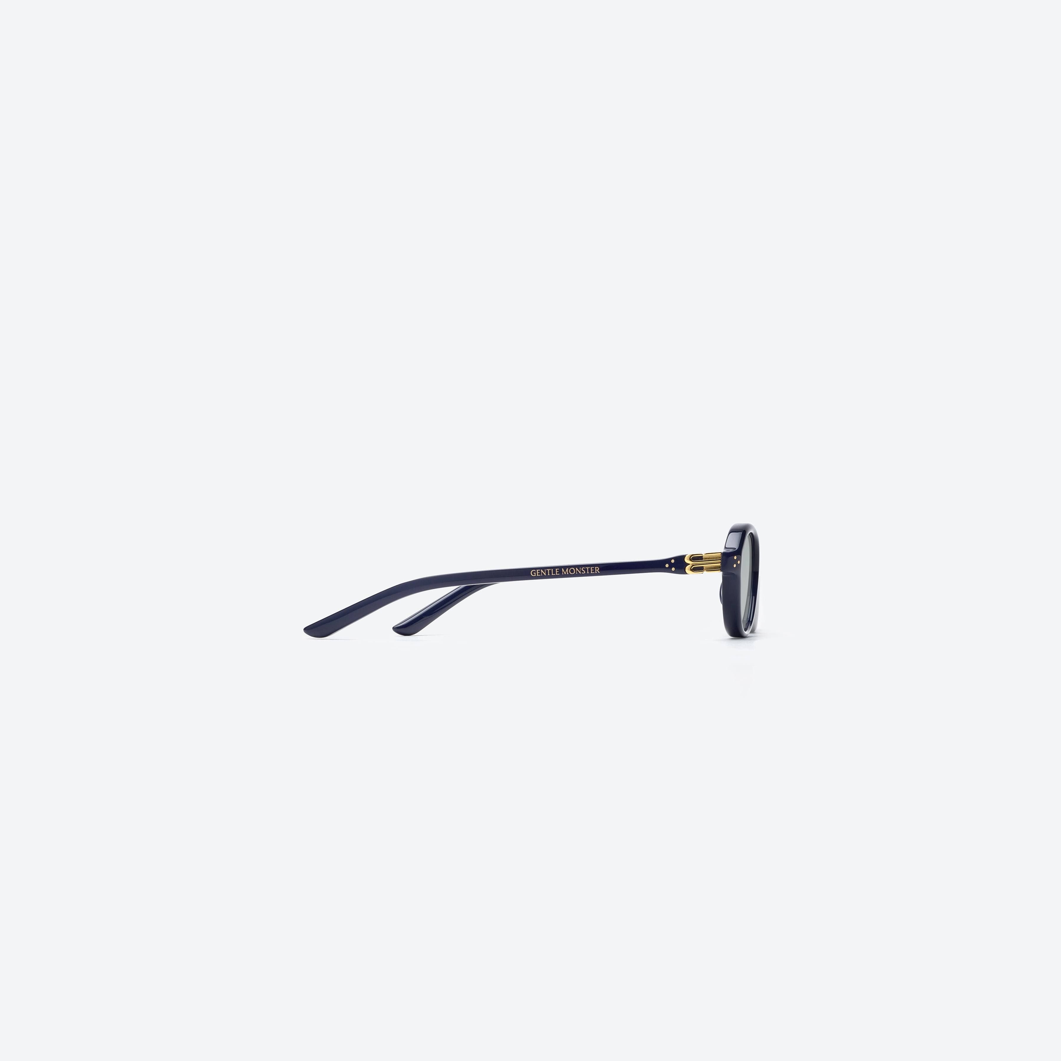 Sunglasses - Premium quality product image