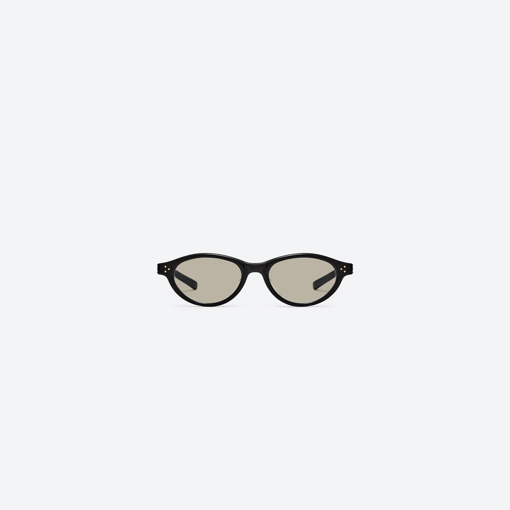 Lad 01 (Light Adaptive)
