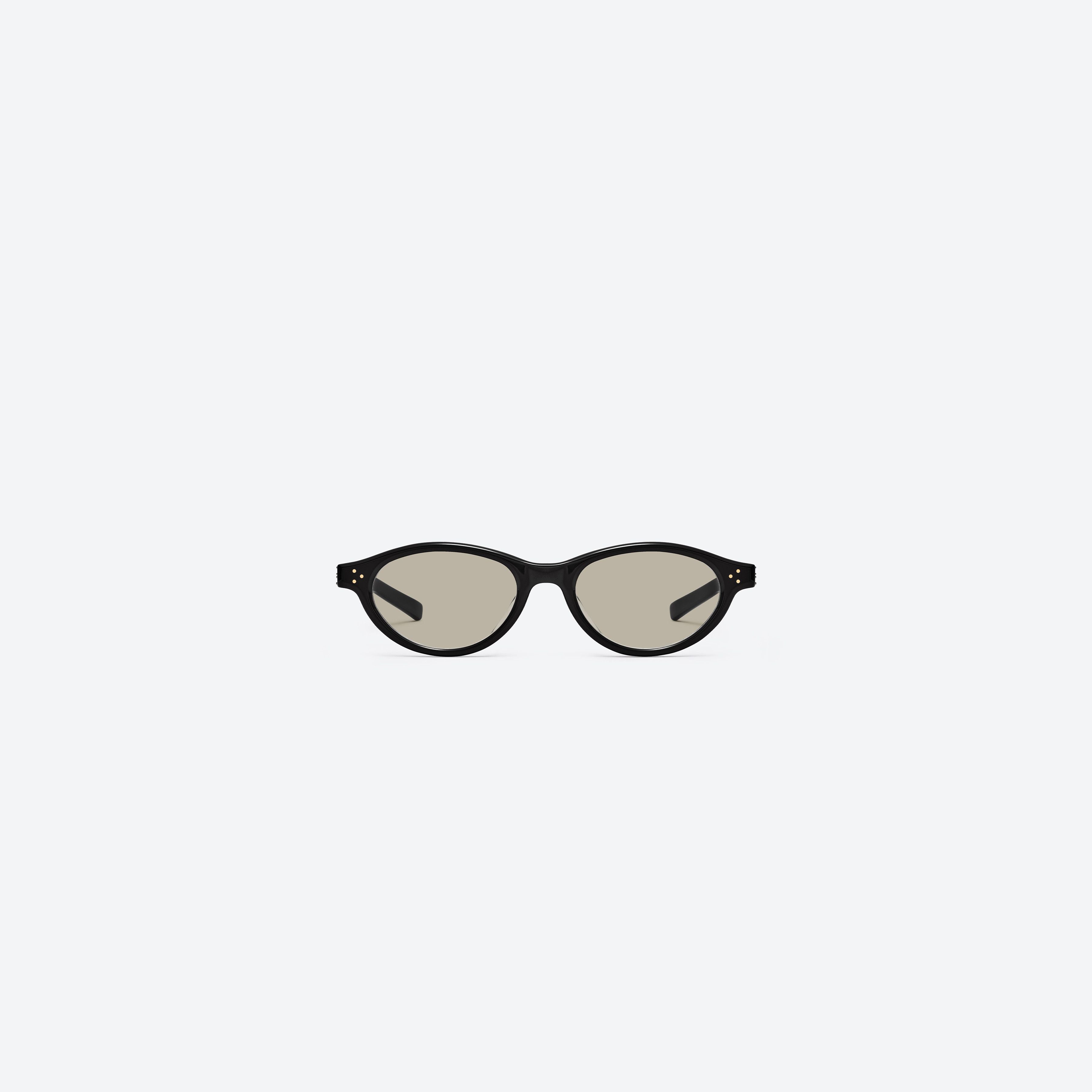 Lad 01 (Light Adaptive)