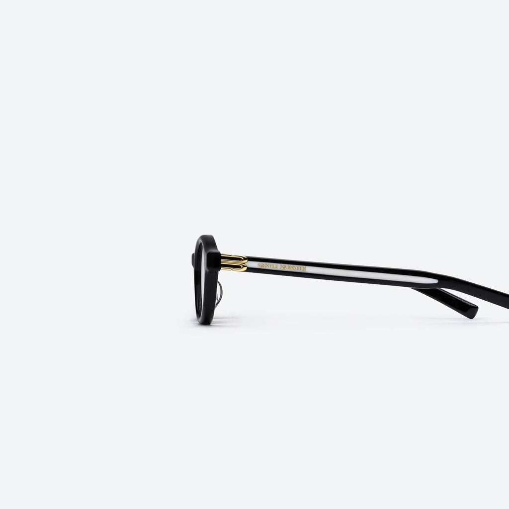 Sunglasses - Premium quality product image