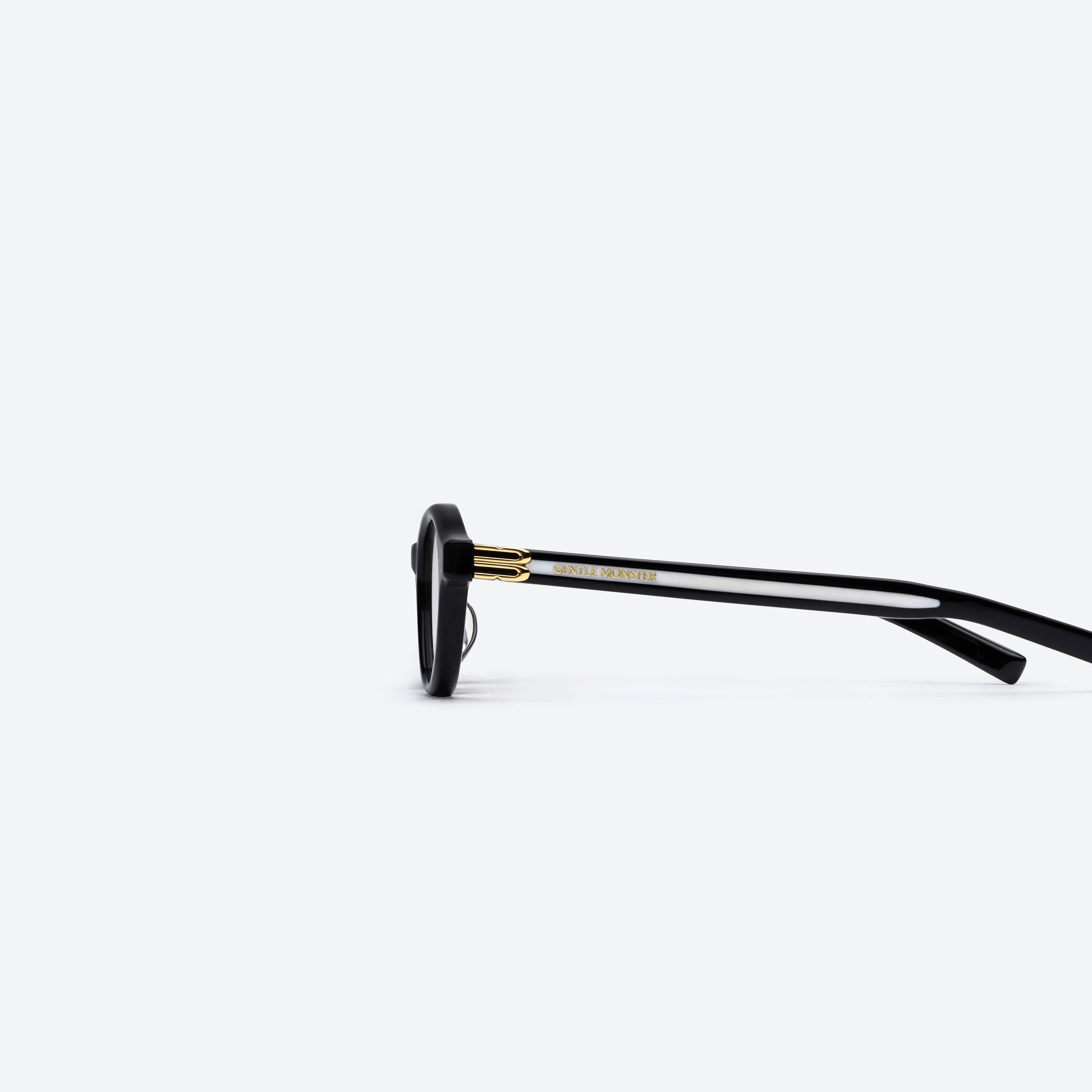 Sunglasses - Premium quality product image