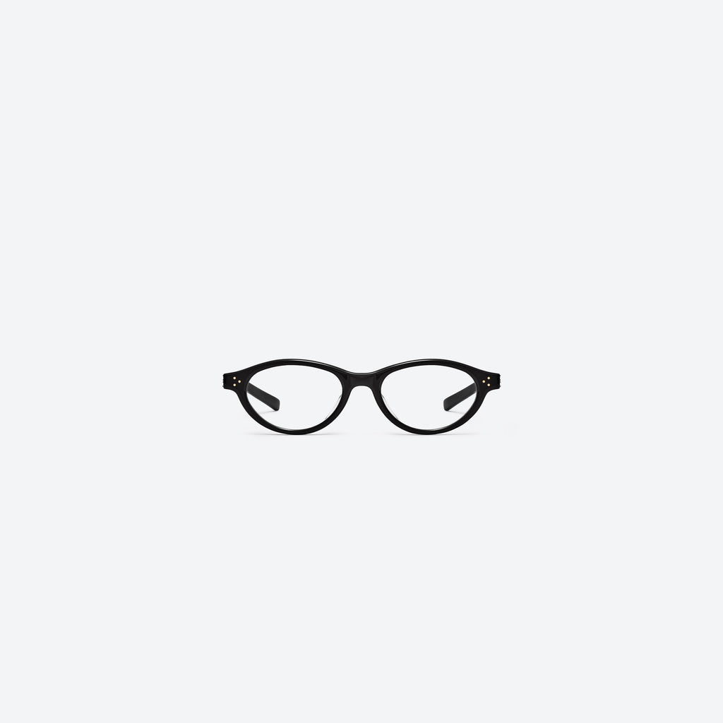 Lad 01 (Light Adaptive)