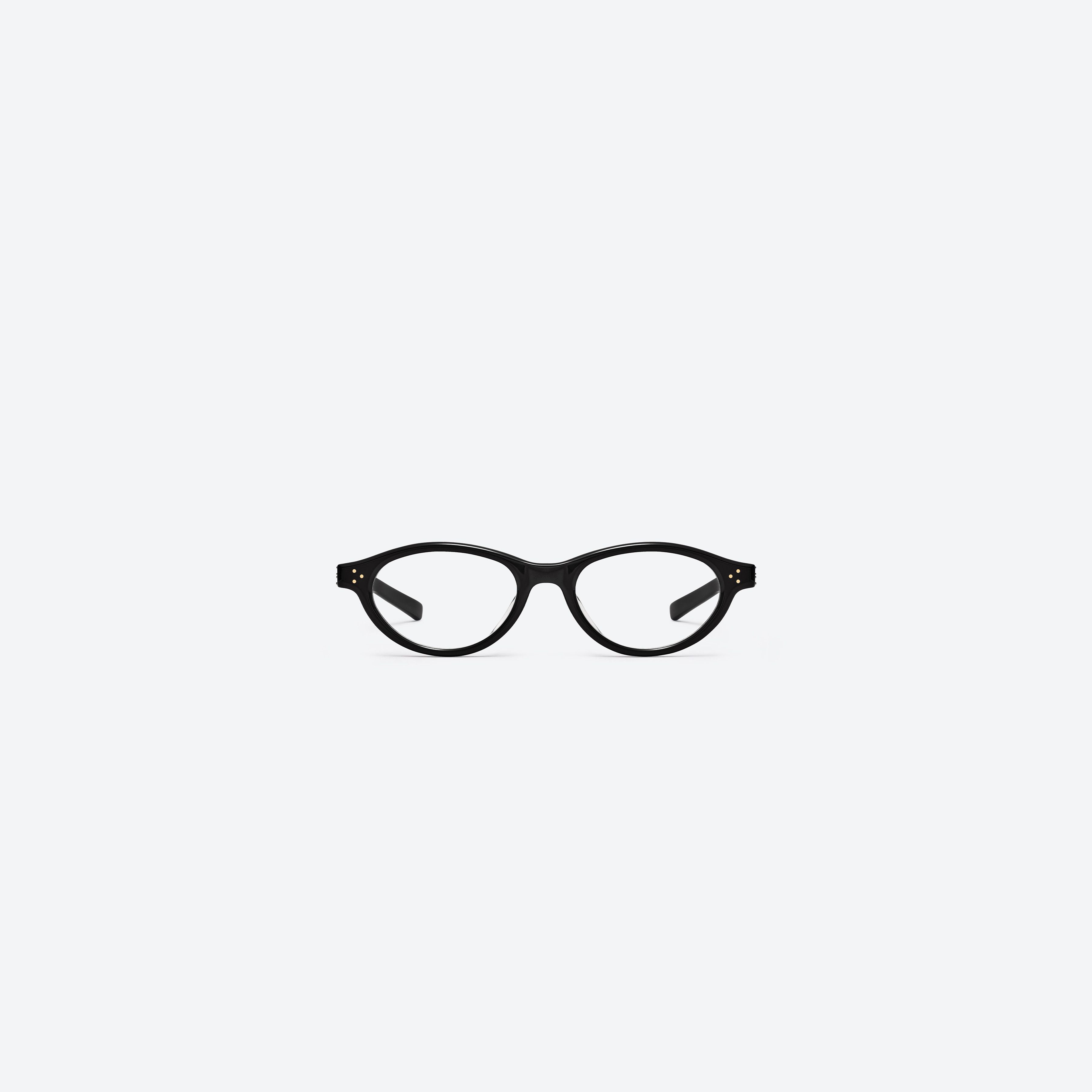Lad 01 (Light Adaptive)