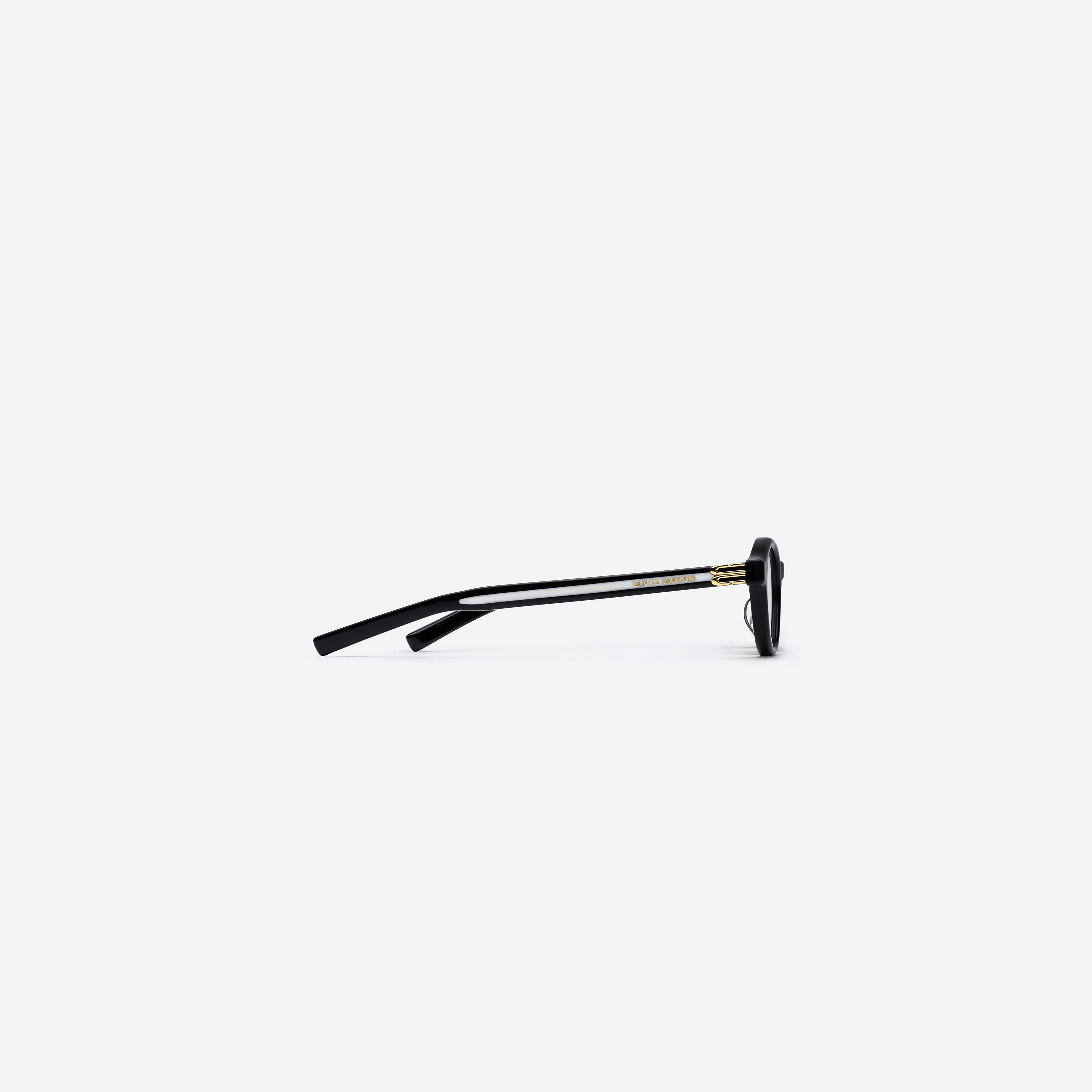 Lad 01 (Light Adaptive)