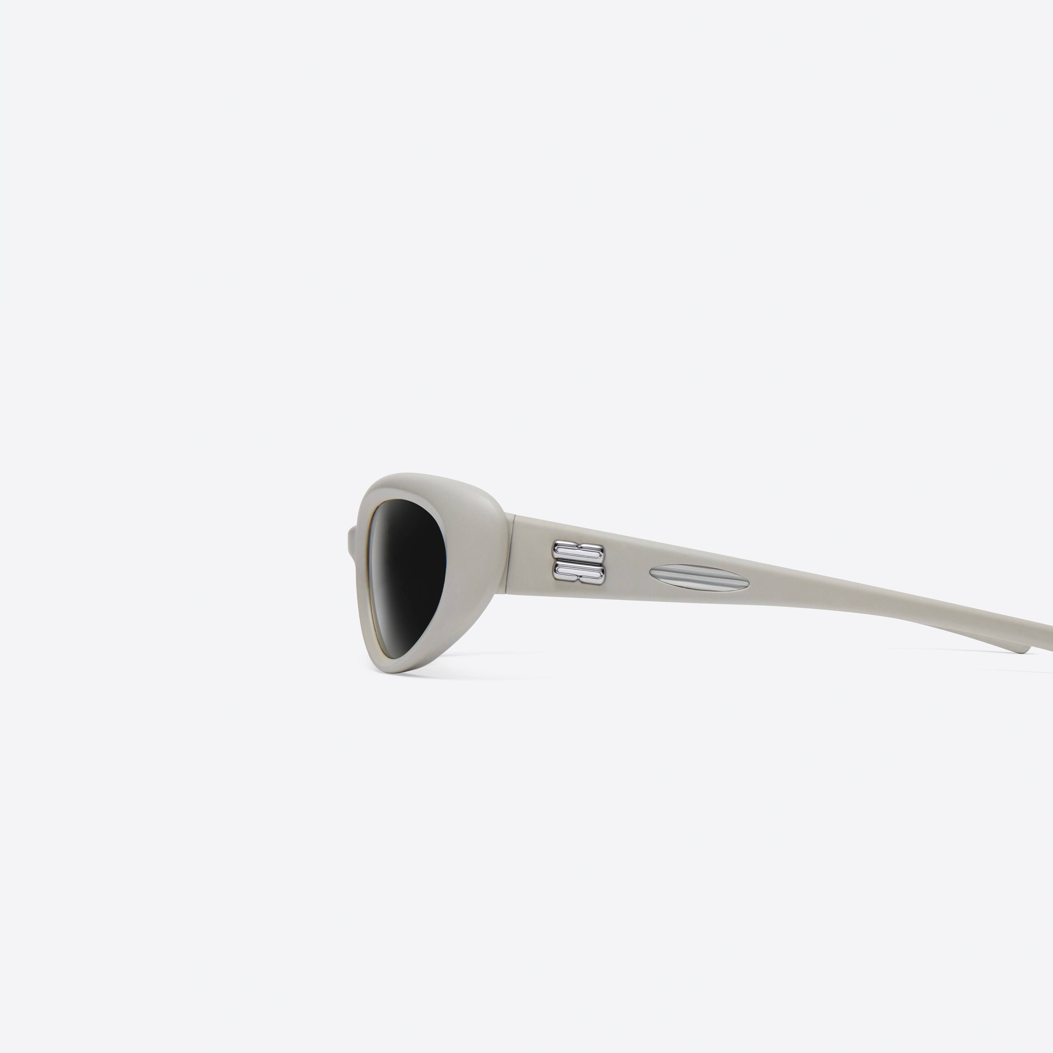 Sunglasses - Premium quality product image
