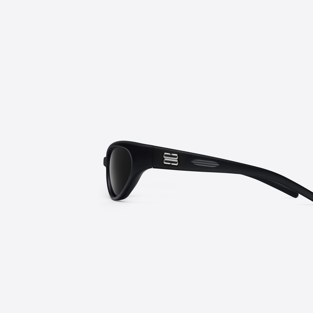 [gentle_monster] Juicy 01