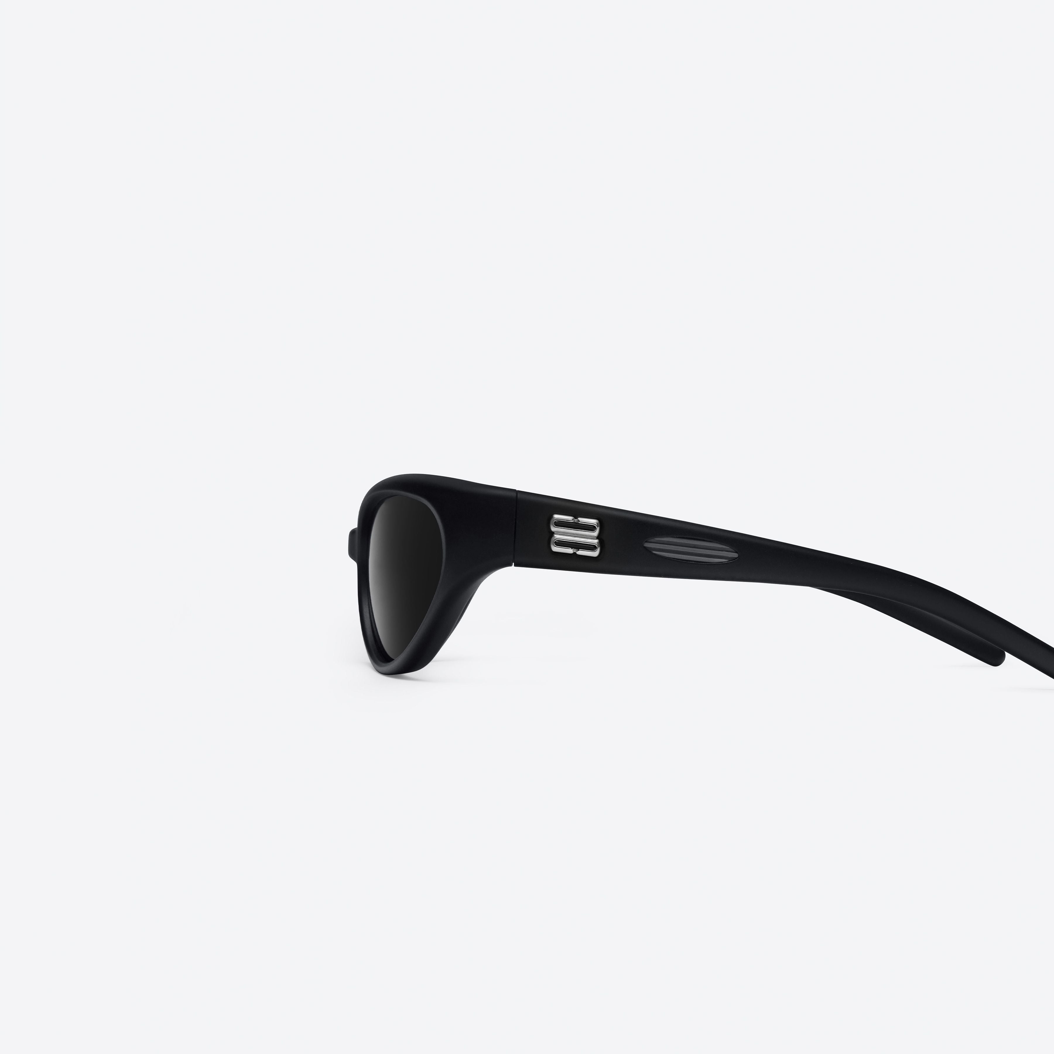 [gentle_monster] Juicy 01