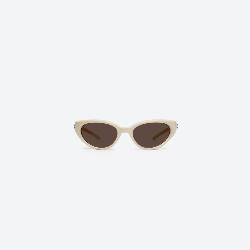 Sunglasses - Premium quality product image