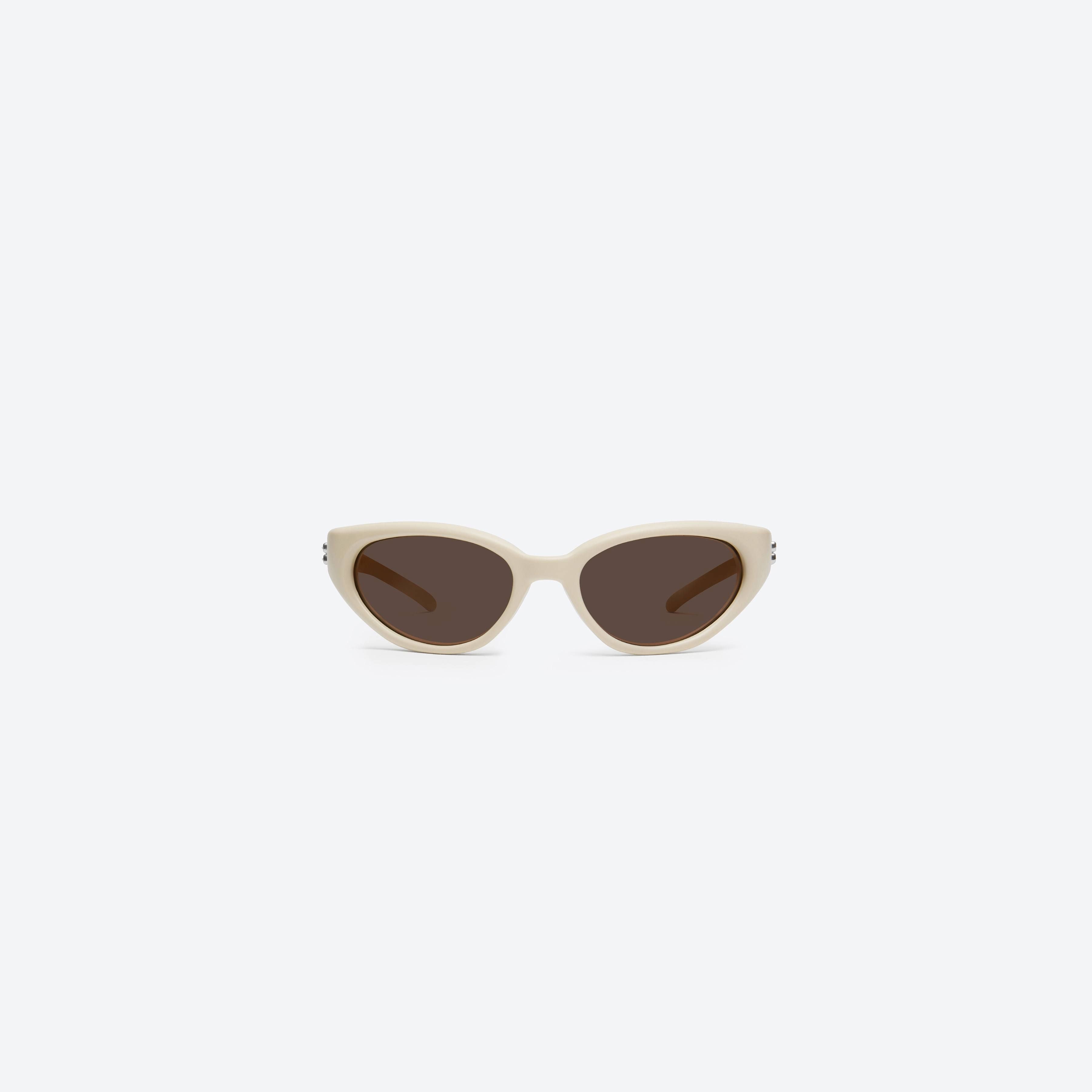 Sunglasses - Premium quality product image