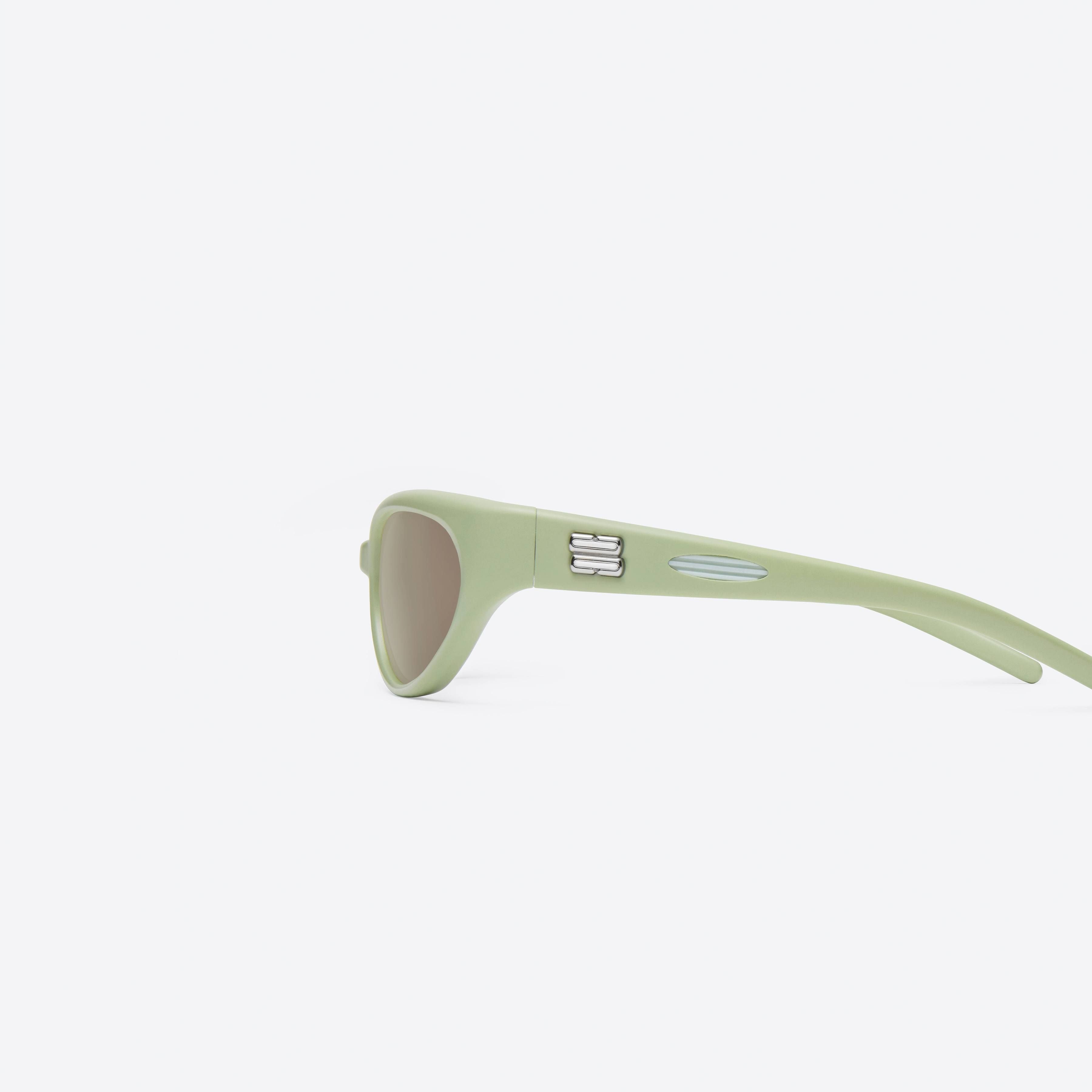 Sunglasses - Premium quality product image