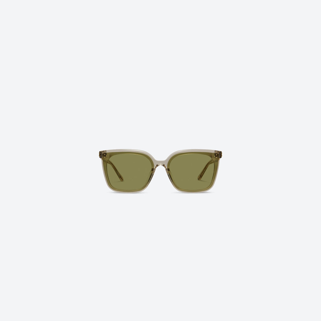 Sunglasses - Premium quality product image