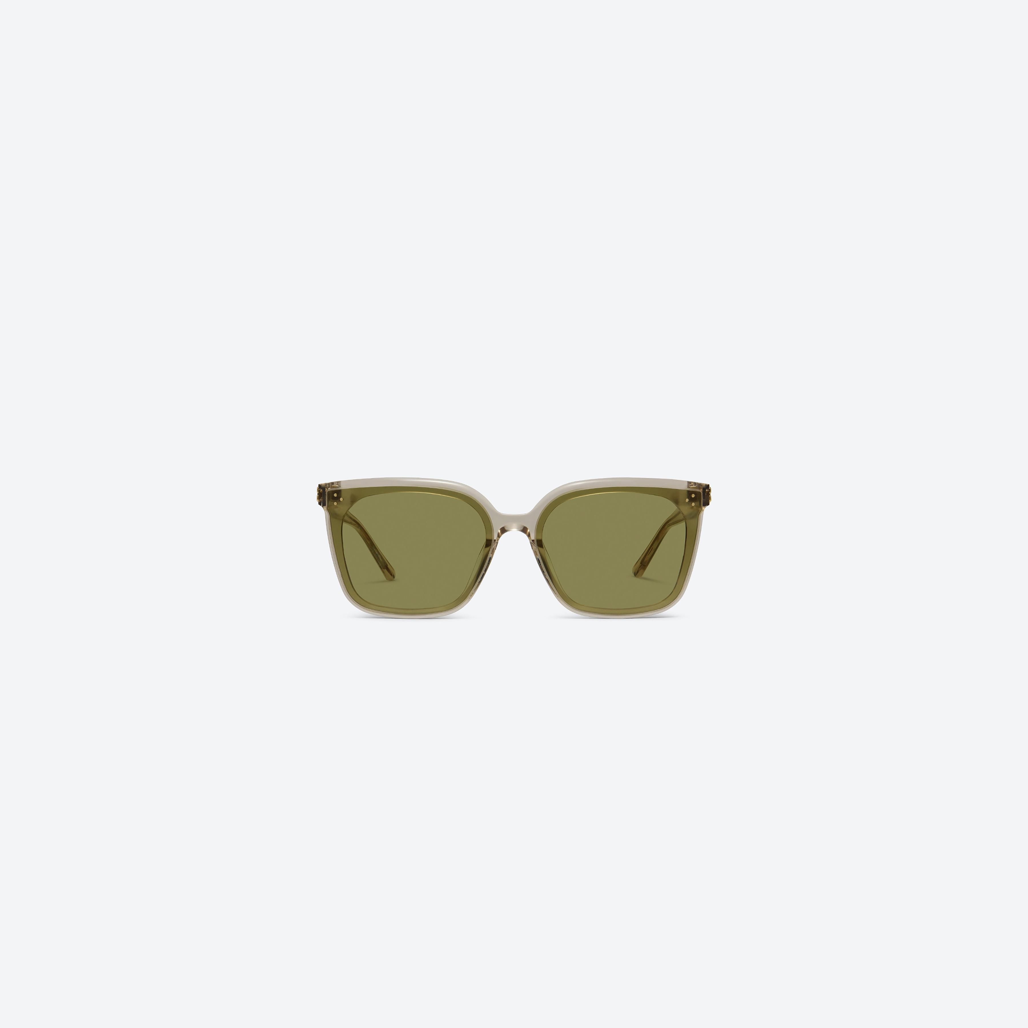 Sunglasses - Premium quality product image