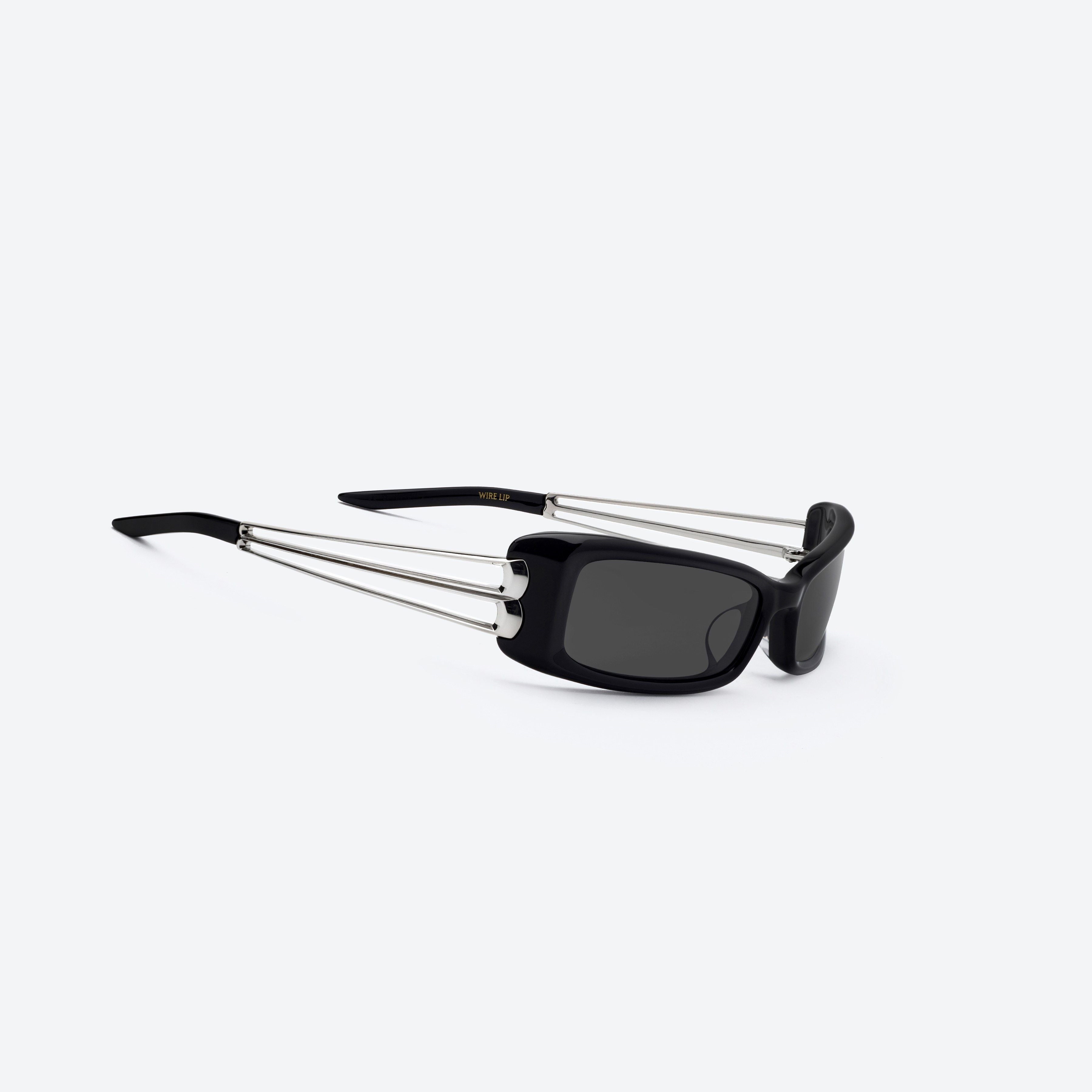Sunglasses - Premium quality product image
