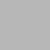Low Classic Classic Blazer Melange Grey