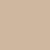 Low Classic New Round Neck Short Jacket Beige