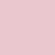 Low Classic Chunky Rib Knit Sweater Light Pink