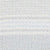 Low Classic Multi Stripe Pique Knit Top Light Grey