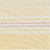 Low Classic Multi Stripe Pique Knit Top Yellow
