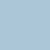Low Classic Straight Fit Denim Light Blue