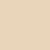 Low Classic Double Trench Coat Beige