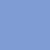 Low Classic Shirring Long Socks Blue