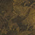 Low Classic Shirred Sleeve Foulard Top Camouflage