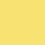 Low Classic U Neck Knitted Top Yellow