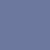 Low Classic Dandelion Cat Knit Blue