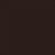 Low Classic Slit Hem Slim-Fit Pants Brown