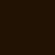 Low Classic Damaged Knit Boot-Cut Pants Brown