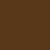 Low Classic Suede Belted Skirt Brown