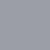 Low Classic Washed Rockstar Cat T-Shirt Greyish Purple