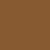 Low Classic Washed Rockstar Cat T-Shirt Orange Brown