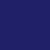 Low Classic Rock Star Cat Key-Ring Blue