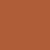 Low Classic Rock Star Cat Key-Ring Brown