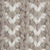 Low Classic Jacquard Knit Beanie Beige