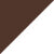 [low_classic] Botany Vibram Sneakers
Brown