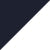 Low Classic Botany Vibram Sneakers Navy