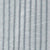 Low Classic Stripe See-Through Lace Sleeveless Stripe