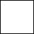 Low Classic Shirring Sleeveless Maxi Dress White