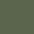 Low Classic Oversized Field Parka Khaki