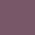 Low Classic Short Sleeve Knit Top Purple