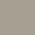Low Classic Double Waist Trousers Beige