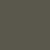 Low Classic Drawstring Cotton Pants Khaki
