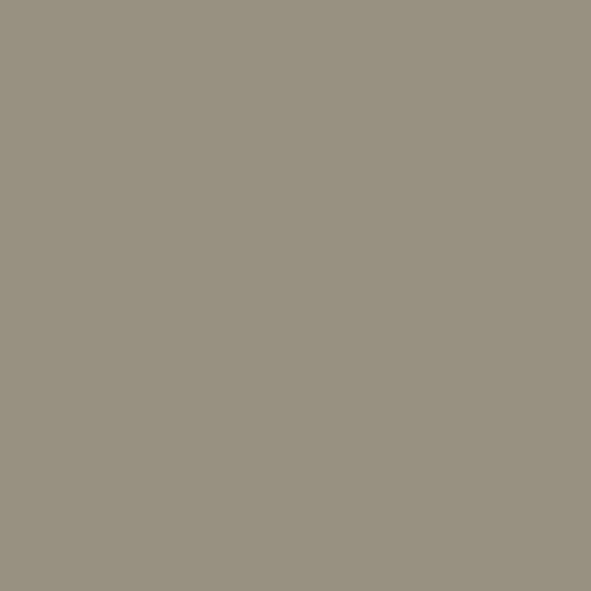 Low Classic Tuck Point Turn-Up Shorts Khaki