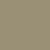 Low Classic Double Belt Point Pants Beige