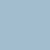 Low Classic New Straight Fit Denim Light Blue