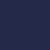 Low Classic Bermuda Denim Pants Dark Blue