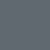 Low Classic Belted High Waist Denim Skirt Grey