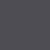 Low Classic Pigment Washed Half Trench Coat Charcoal